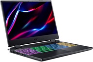 acer 2023 Newest Nitro 5 Gaming Laptop, 15.6" QHD 165Hz Display, AMD Ryzen 7 6800H
