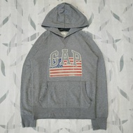 Gap Hoodie