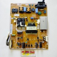 PowerSupply PSU TV Samsung UA32F5000 32F5000