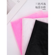 Snow Gauze Black Gauze Crystal Gauze diy Bouquet Packaging Material Rose Gauze Gauze Gauze Fairy Gau