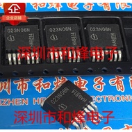 1-5pcs mos tube 023N06N IPB023N06N3G 4N04H0 IPB180N04S4-H0 65F6420 IPB65R420CFD 8R290C3A IPB80R290C3