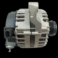 OEM NEW ALPHARD VELLFIRE AGH30 2.5 2005-2022 2AR-FE Alternator Assy