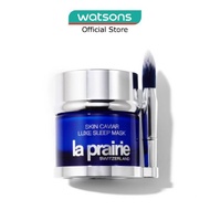 LA PRAIRIE New Skin Caviar Luxe Lifting And Firming Magic Overnight Cream Sleeping Mask 50ml