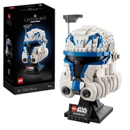 LEGO Star Wars 75349 Captain Rex™ Helmet