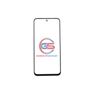 GLASS TOUCHSCREEN GLASS/ + OCA INFINIX HOT 50I 50 5G/ X6531/ SMART 9 HD/ X6720/ X6532C/ TECNO SPARK 
