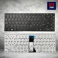 Acer Aspire E5-411 E5-411G E5-421 E5-421G E1-422 es1-431 4755 4830T V3-471Laptop Keyboard