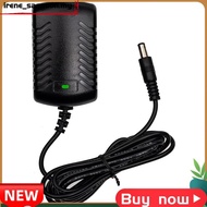 28.8 Volt Battery Charger for  Products  SUV  Baby Electric Battery Class 2 Power Supply US Plug