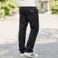 Seventyfour Denim Lot Solar Light 16 Oz. Slimfit Raw Fabric With Red Edges Men's Slim-Fit Jeans [Aut