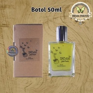 Parfum Aroma Bedak Bayi CUDDLE | CUSSONS | ZWITSAL kualitas Premium