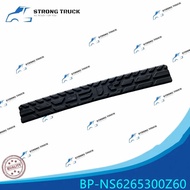 NISSAN GE13 CD48 BUMPER STEP PRORECTOR 62653-00Z60