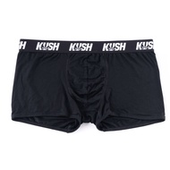 KUSH Co. OG Boxers Black (Black) - 1Pc