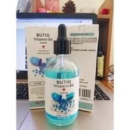 Korean B5 Butiq Lab Serum, Vitamin B5