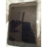 Samsung Galaxy Tab A 8.0 & S Pen
