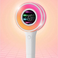 TWICE OFFICIAL LIGHTSTICK ∞ VER. 3 CANDYBONG