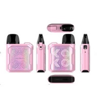 👍 VAPE POD CALIBURN GK2 PINK LIMITED EDITION PODS KIT.