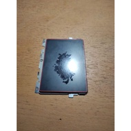 Asus ROG GL553 GL553V GL553V Laptop Touchpad Module GL553VD-FY380