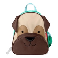 Skip hop zoo Little kid Backpack Kids Bag