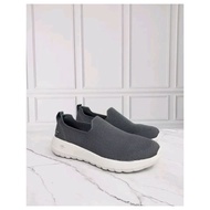 Skechers Go walk Max Walking Shoes Men's Slides/Go walk gen 5 man / Skechers/ Skechers Shoes/ Slides