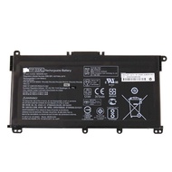 Brand New Replacement Battery HT03XL Compatible with HP Pavilion 14-CE0025TU 14-CE0034TX 15-CS0037T 250 255 G7