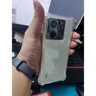 現貨自售 二手 手機 外觀很新 小米 Redmi Mi 紅米 K60 256g 至尊版 驍龍 白色 盒裝 歡迎現場試機