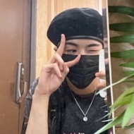 2gether the movie photobook