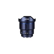 (NEW) Laowa 12mm f/2.8 Lite Zero-D FF