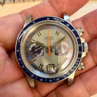 《閒置回收-搬屋清屋》高價回收手錶勞力士Rolex、歐米茄Omega、帝舵帝陀Tudor、百达翡丽PP 、爱彼AP、伯爵Piaget、积家Jaeger-Le Coulter、江诗丹顿Vacheron Constantin、卡地亚Cartire、万国表IWC、芝柏GP、萬寶龍、天梭