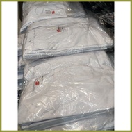 ✤ ◴ ▦ kentucky white tshirt round neck for kids/adult