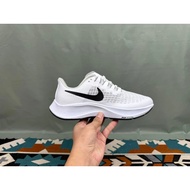 Classic Pegasus/Sealed Bag/Super Genuine Version/Steel Sealed Insole/Midsole Industrial Whole Wiring