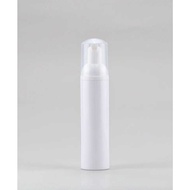 BOTOL PUMP FOAM KOSONG 100ml / BOTOL SABUN PUMP FOAM/BOTOL FOAM
