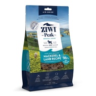 Ziwi Peak Air-Dried อาหารสุนัข 1 กก.นำเข้าจากนิวซีแลนด์โปรตีนสูง 96% เนื้อสัตว์เหมาะสำหรับสุนัขทุกสา