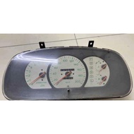 Speedo Meter wira auto 1.5 mmc used