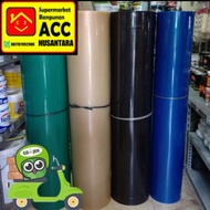 H0M3Sweet- Plain Fiber Fence 1,2M Plain Fiber Pager/ 1,2M 1.2 Meter Fiber/