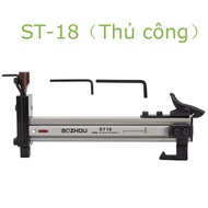 dụng cụ đóng đinh st18b,búa đóng đinh st18/st18b/st38 ,súng bắn đinh bê tông ,Pop-up tự động tiện lợ