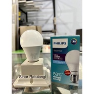 Philips LED Lamp 11Watt