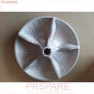 SHARP 3001200  ES718X ES721X WASHING MACHINE ORI PULSATOR ES 718 X MESIN BASUH