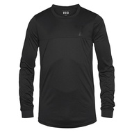 VOID Men's Long Sleeve Cycling Jersey MTB Road Bike Cycling Top Bicycle Clothing