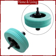 AOTO Mouse Scroll Wheel Pulley for G102 G304 Mouse Plastic Rolling Wheel