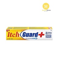 Itch Guard Cream 12g