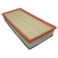 Car Engine Air Filter for PORSCHE CAYENNE 92A /9PA GTS S E-Hybrid Turbo 4.5T 4.8T 3.6T 3.0T 7L0-129-