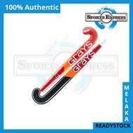 GRAYS DYNABOW 4 STICK DB4 [100% AUTHENTIC]-Sports Express