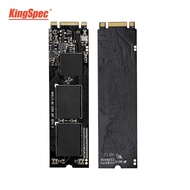 Kingspec M2 SSD M.2 SATA 128Gb 256 Gb 512Gb 1TB 2TB 4TB HDD 120G ฮาร์ดดิสก์ SSD (NGFF) SSD 2280 2TB 