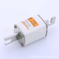 Quick Fuse Fuse Fuse NGT1-200A NGT2-400A NGT3-630A NGT4-800A 1000A