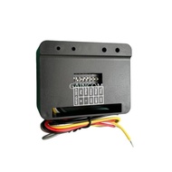 RC-RX433 - RECEIVER 433MHz