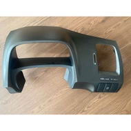 HONDA CIVIC FD METER PANEL COVER