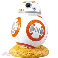【sun-art】StarWars造型存錢筒-BB-8