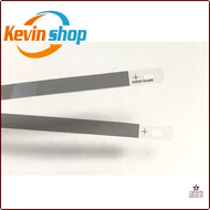[eijia] B6P40-80004 Encoder Strip For Fit HP Officejet PRO 6830 6960 6970 Inkjet printer part