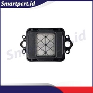 CAPPING TX800 XP600/ FOR UV AND ECO SOLVENT fh