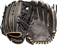 WILSON 2022 A1000 Baseball Glove Series