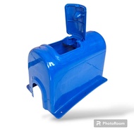 PDAM Water Meter Box / Water Meter Cover / Water Meter Box made of Polypropylene / Plastic